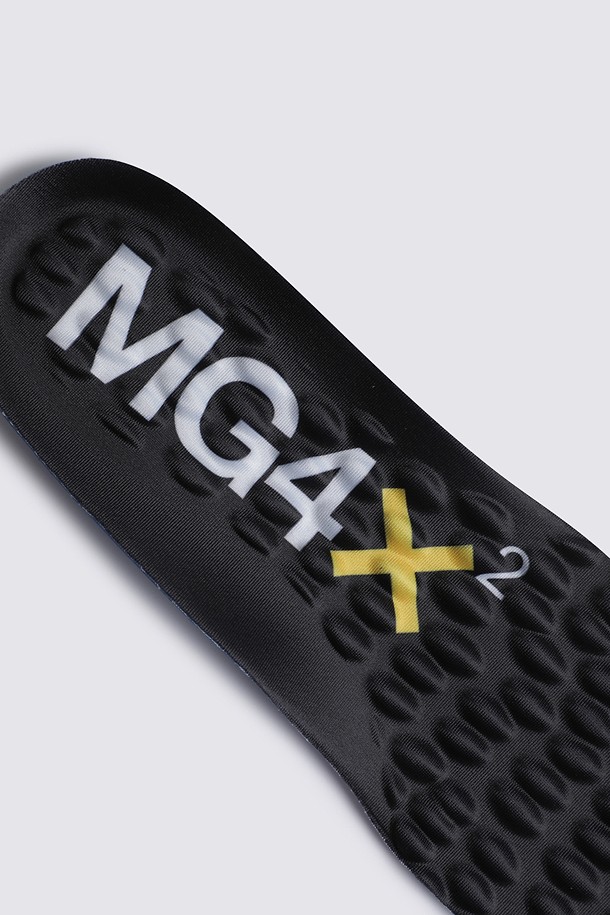Giày golf nữ G/FORE màu đa sắc — ảnh 5