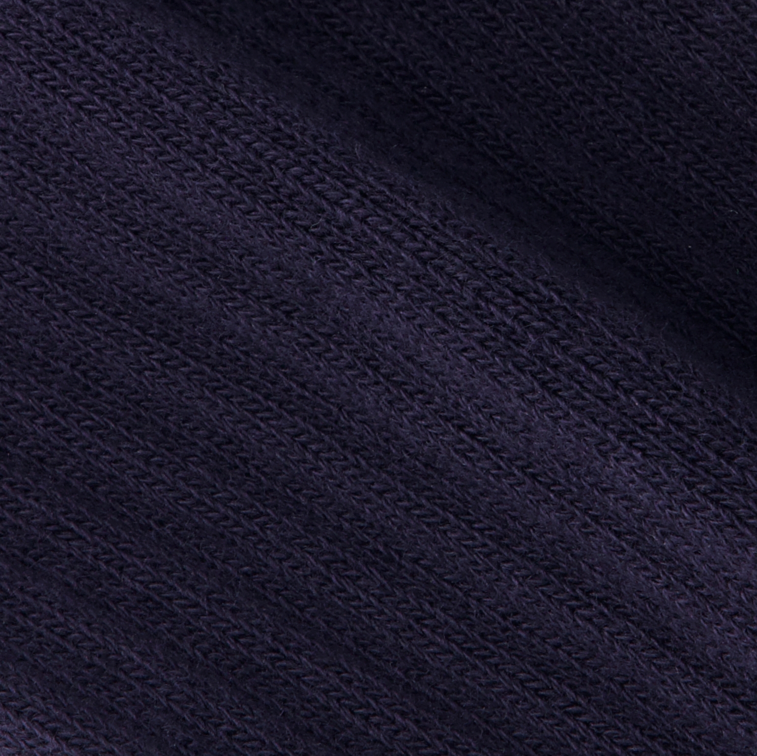 Tất golf nữ cổ cao màu xanh navy in chữ Southcape — ảnh 6